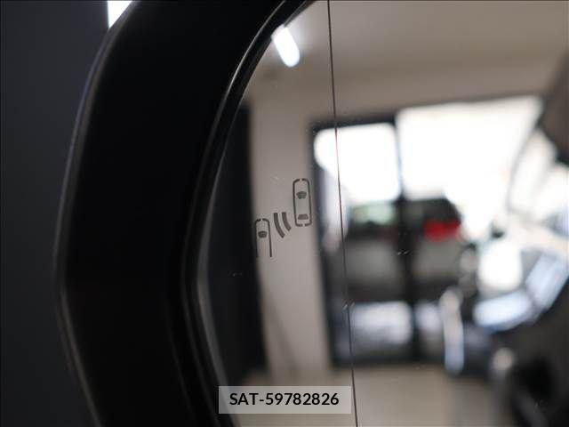 Lexus NX 2023-12 8100177-15