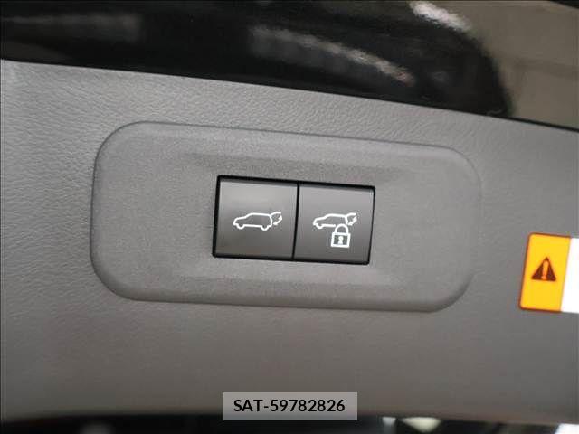 Lexus NX 2023-12 8100177-16