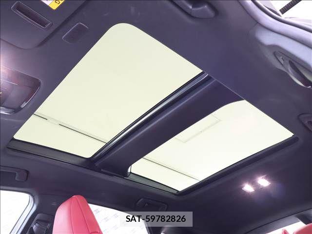 Lexus NX 2023-12 8100177-3