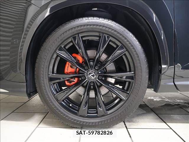Lexus NX 2023-12 8100177-6