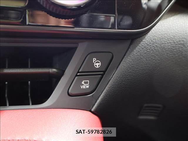 Lexus NX 2023-12 8100177-8