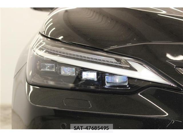 Lexus NX 2023-06 8100183-11