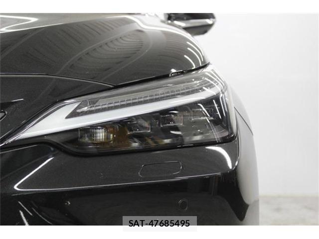 Lexus NX 2023-06 8100183-14