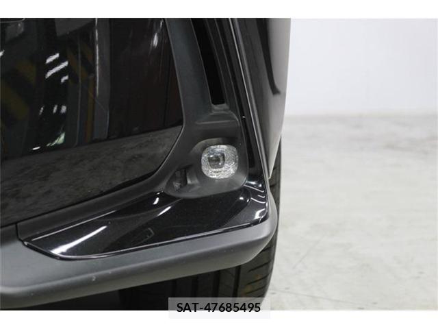 Lexus NX 2023-06 8100183-15