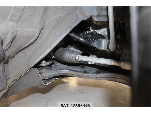 Lexus NX 2023-06 8100183-19