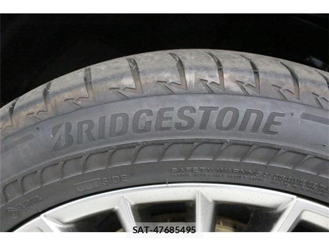 Lexus NX 2023-06 8100183-20