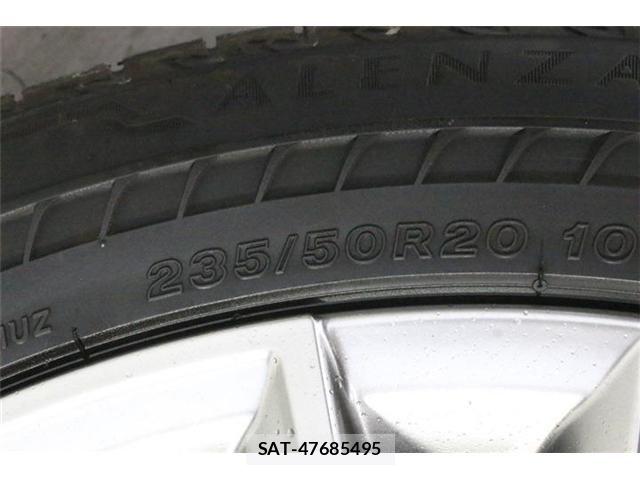 Lexus NX 2023-06 8100183-21