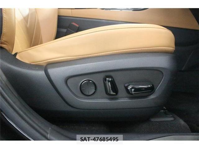 Lexus NX 2023-06 8100183-27
