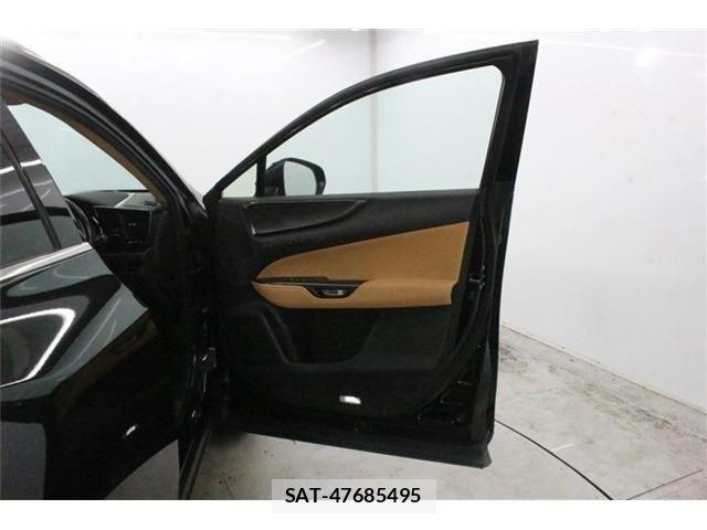 Lexus NX 2023-06 8100183-29