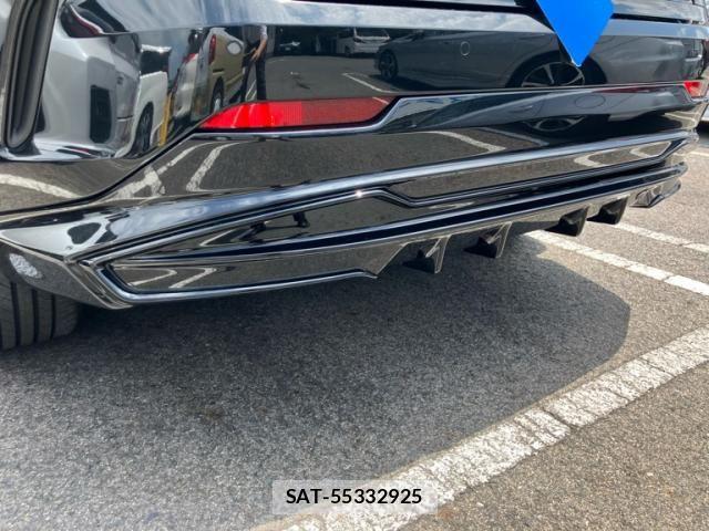 Lexus NX 2025-07 8100168-10