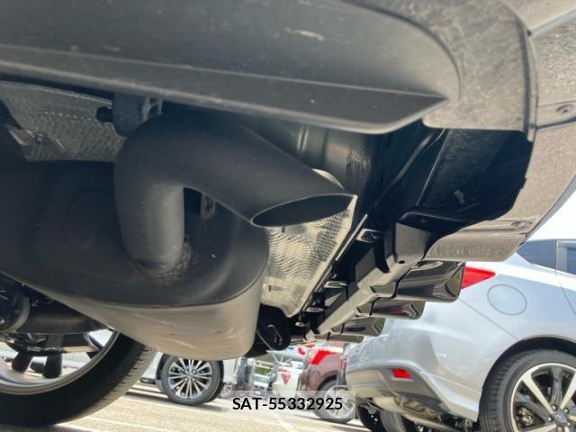 Lexus NX 2025-07 8100168-11