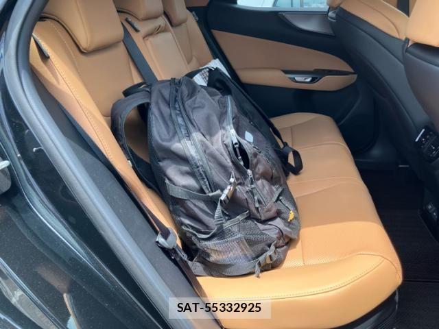 Lexus NX 2025-07 8100168-13