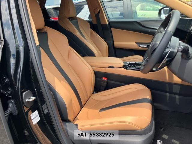 Lexus NX 2025-07 8100168-14