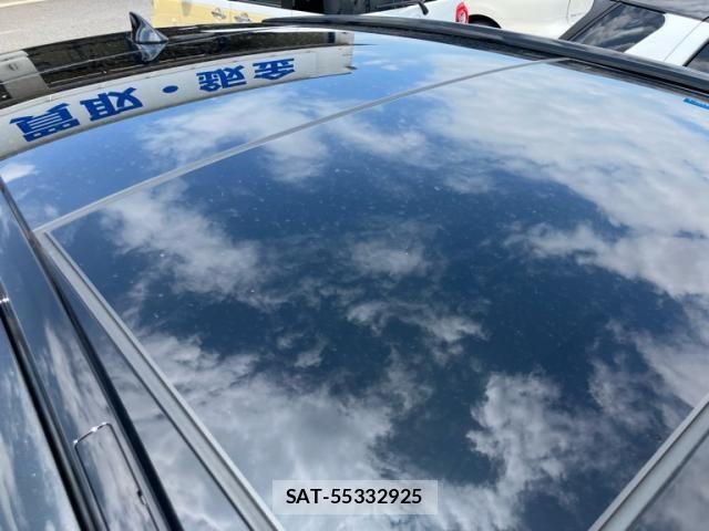 Lexus NX 2025-07 8100168-17
