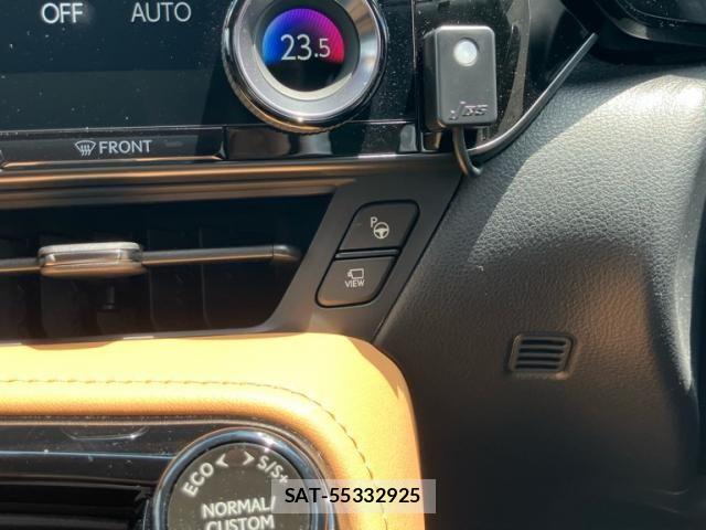 Lexus NX 2025-07 8100168-18