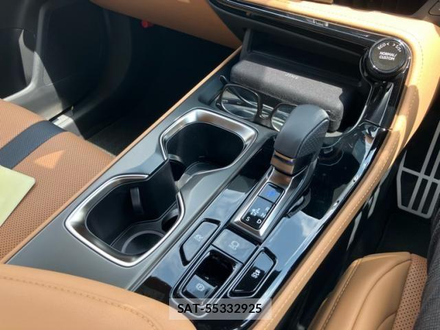 Lexus NX 2025-07 8100168-19