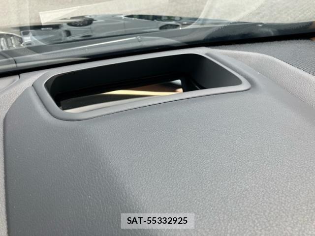 Lexus NX 2025-07 8100168-20