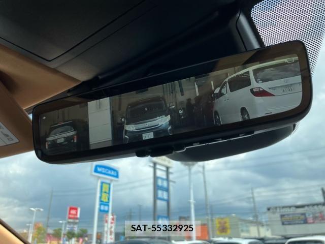 Lexus NX 2025-07 8100168-21