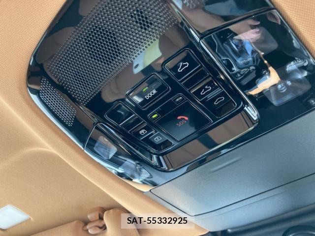 Lexus NX 2025-07 8100168-22