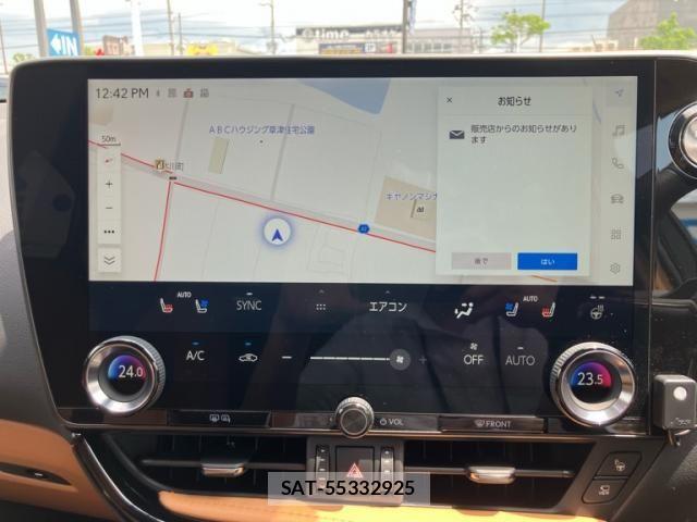 Lexus NX 2025-07 8100168-23