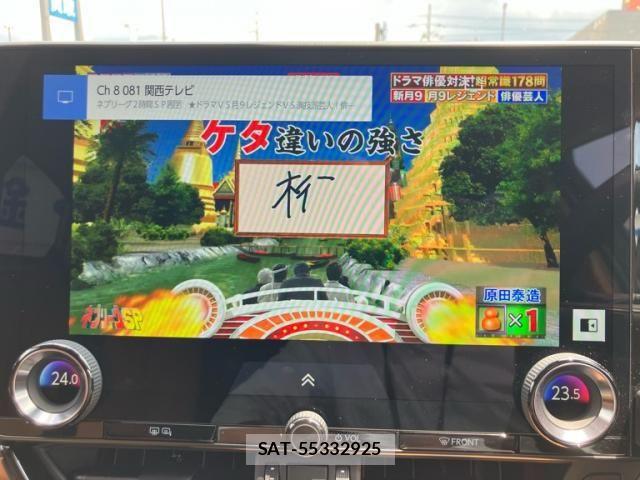 Lexus NX 2025-07 8100168-24