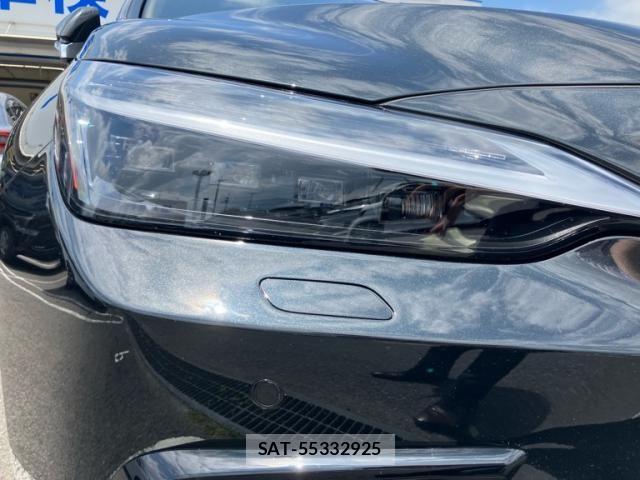 Lexus NX 2025-07 8100168-4