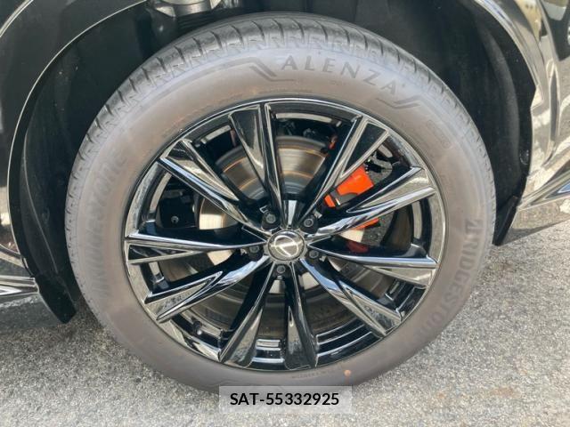Lexus NX 2025-07 8100168-7