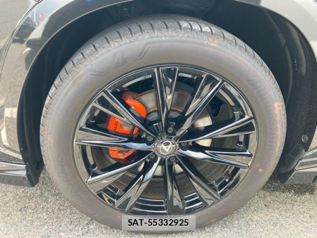 Lexus NX 2025-07 8100168-8