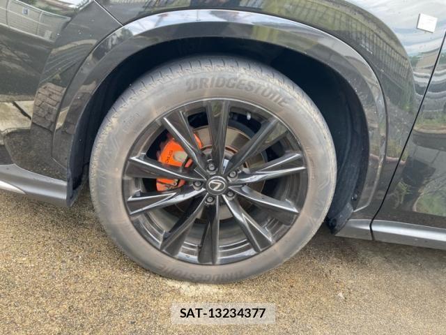 Lexus NX 2023-12 8100179-9