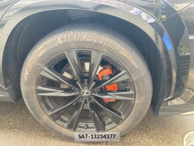 Lexus NX 2023-12 8100179-10
