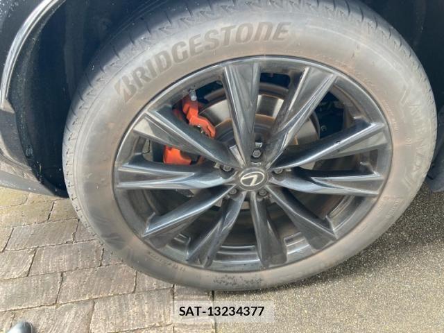 Lexus NX 2023-12 8100179-11