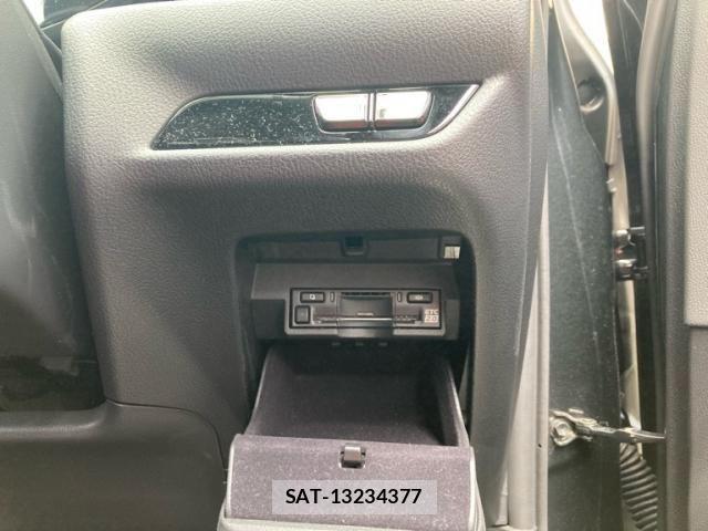 Lexus NX 2023-12 8100179-16