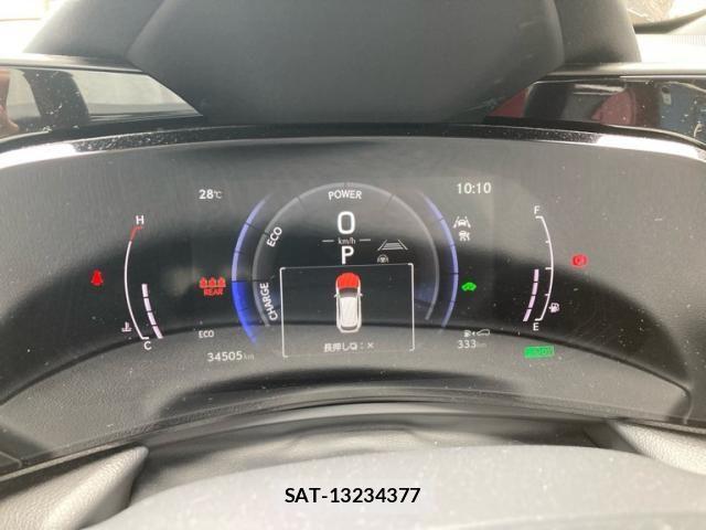 Lexus NX 2023-12 8100179-18