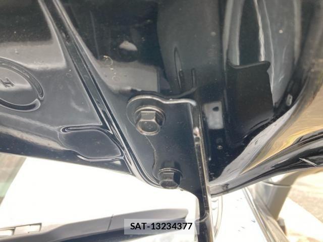 Lexus NX 2023-12 8100179-22