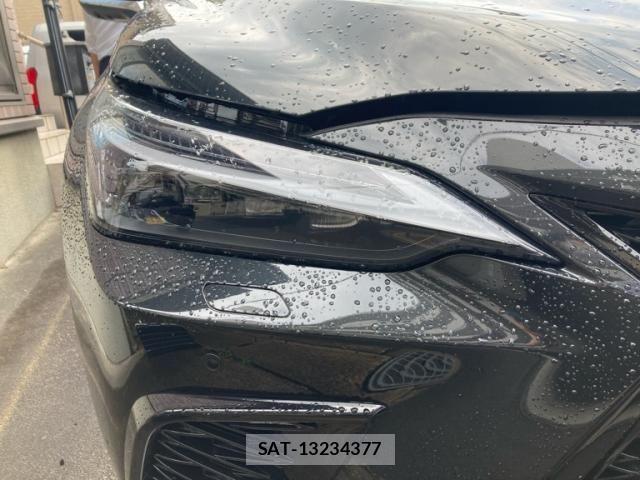 Lexus NX 2023-12 8100179-3