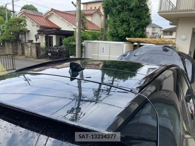 Lexus NX 2023-12 8100179-4