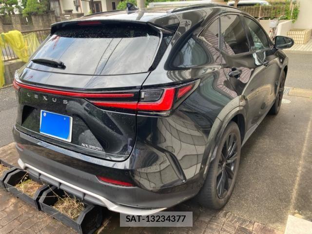 Lexus NX 2023-12 8100179-6