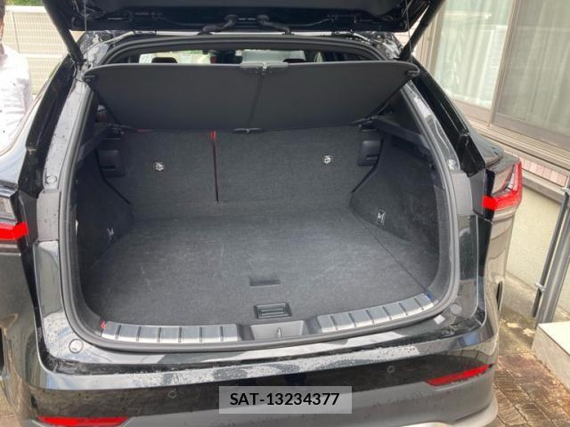 Lexus NX 2023-12 8100179-7