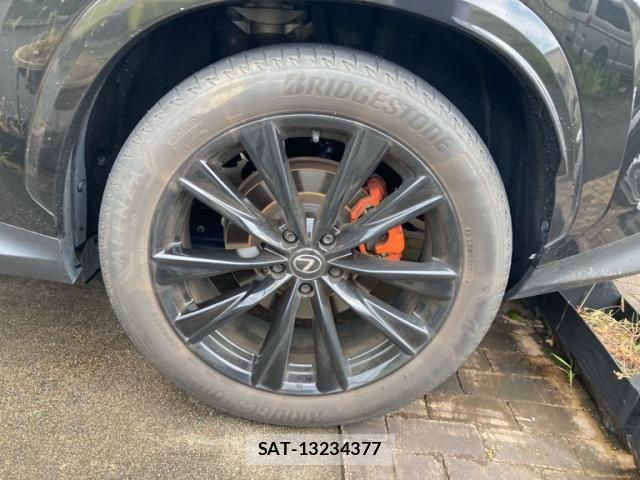 Lexus NX 2023-12 8100179-8