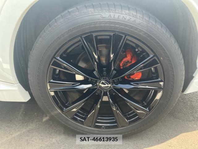 Lexus NX 2024-06 8100170-9