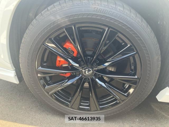 Lexus NX 2024-06 8100170-10