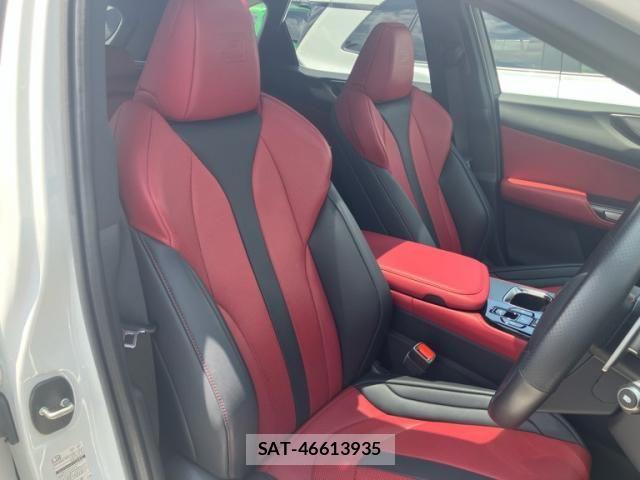 Lexus NX 2024-06 8100170-12