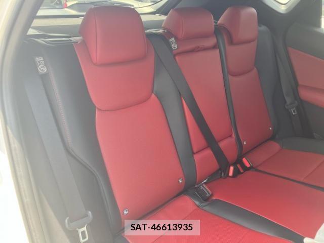 Lexus NX 2024-06 8100170-13