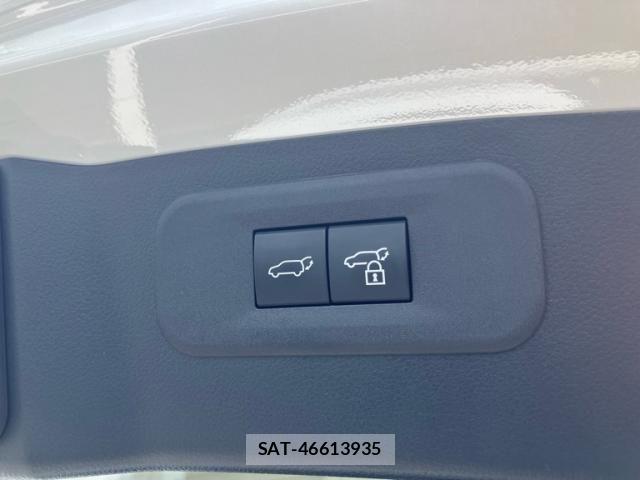 Lexus NX 2024-06 8100170-16