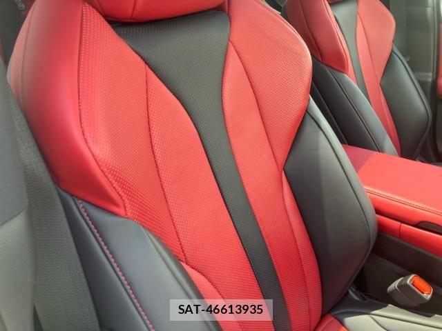 Lexus NX 2024-06 8100170-17