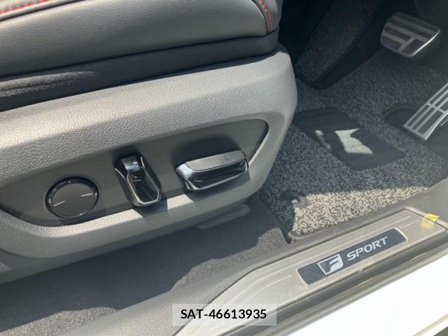 Lexus NX 2024-06 8100170-18