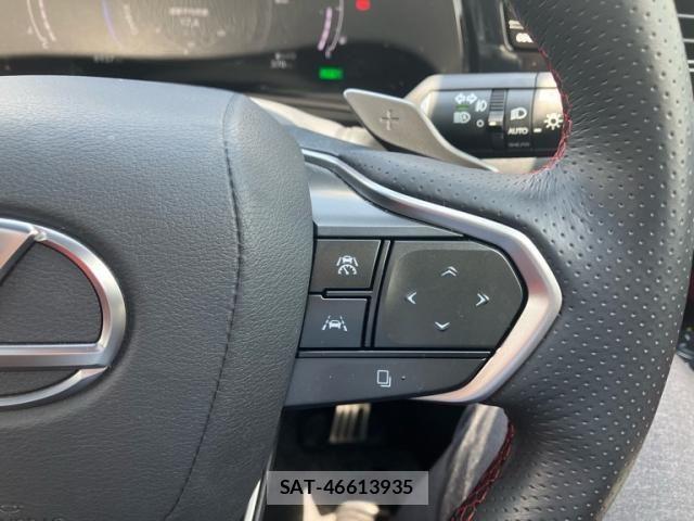 Lexus NX 2024-06 8100170-27