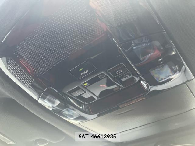 Lexus NX 2024-06 8100170-29