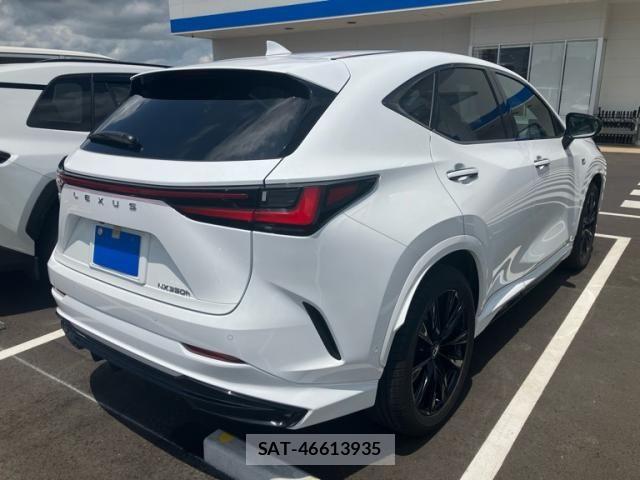 Lexus NX 2024-06 8100170-3