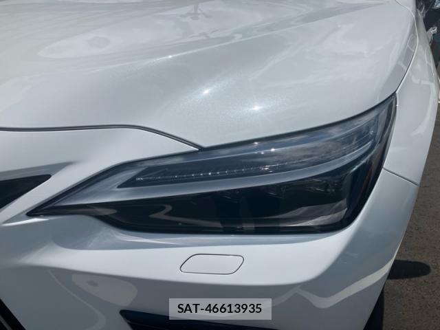 Lexus NX 2024-06 8100170-5